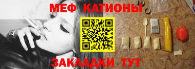 apvp Ярославль