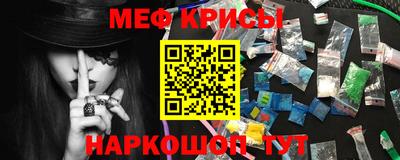 apvp Ярославль