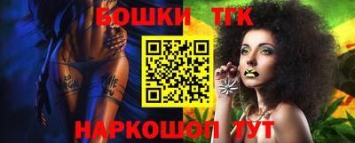 apvp Ярославль